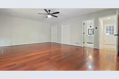 556 Lees Trace SW, Marietta, GA 30064 - Photo 26