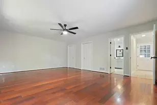 556 Lees Trace SW, Marietta, GA 30064 - Photo 26