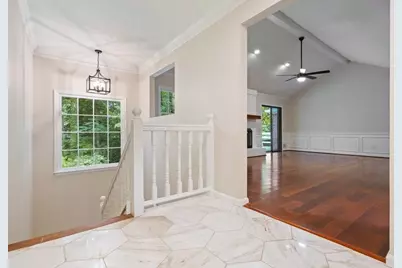 556 Lees Trace SW, Marietta, GA 30064 - Photo 12