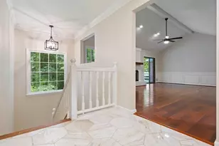 556 Lees Trace SW, Marietta, GA 30064 - Photo 12