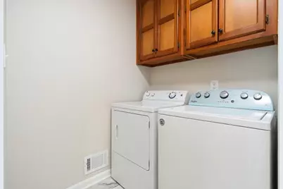 556 Lees Trace SW, Marietta, GA 30064 - Photo 32
