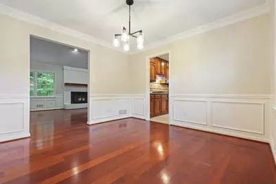 556 Lees Trace SW, Marietta, GA 30064 - Photo 16