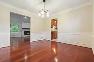556 Lees Trace SW, Marietta, GA 30064 - Photo 16