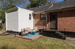 547 SW Westmeath Dr SW, Atlanta, GA 30310 - Photo 24