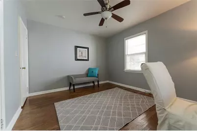 547 SW Westmeath Drive SW, Atlanta, GA 30310 - Photo 20