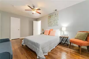 547 SW Westmeath Dr SW, Atlanta, GA 30310 - Photo 14