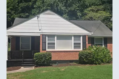 547 SW Westmeath Drive SW, Atlanta, GA 30310 - Photo 1