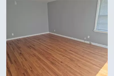547 SW Westmeath Drive SW, Atlanta, GA 30310 - Photo 16