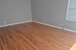 547 SW Westmeath Dr SW, Atlanta, GA 30310 - Photo 16