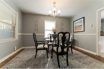 547 SW Westmeath Drive SW, Atlanta, GA 30310 - Photo 8