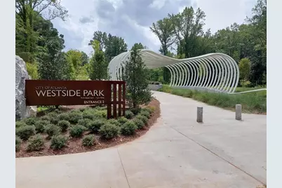 547 SW Westmeath Drive SW, Atlanta, GA 30310 - Photo 36