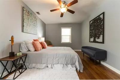 547 SW Westmeath Drive SW, Atlanta, GA 30310 - Photo 12