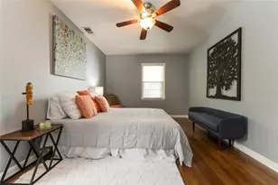 547 SW Westmeath Dr SW, Atlanta, GA 30310 - Photo 12