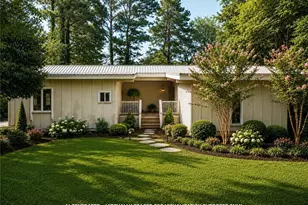 117 Meadow Ln, Calhoun, GA 30701 - Photo 1