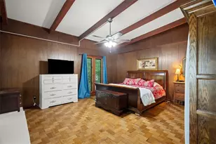 117 Meadow Ln, Calhoun, GA 30701 - Photo 14