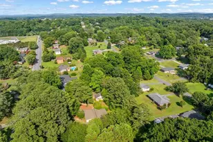 117 Meadow Ln, Calhoun, GA 30701 - Photo 36