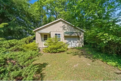117 Meadow Lane, Calhoun, GA 30701 - Photo 26