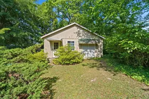 117 Meadow Ln, Calhoun, GA 30701 - Photo 26
