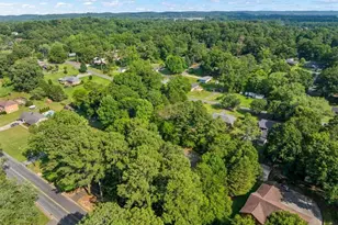 117 Meadow Ln, Calhoun, GA 30701 - Photo 34
