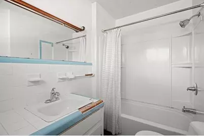 117 Meadow Lane, Calhoun, GA 30701 - Photo 24
