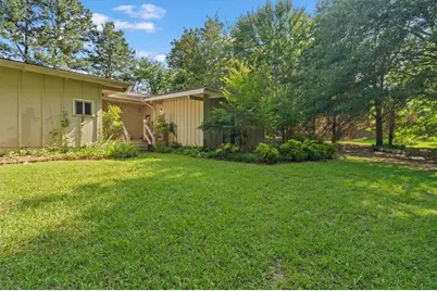 117 Meadow Lane, Calhoun, GA 30701 - Photo 2