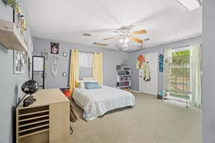 117 Meadow Ln, Calhoun, GA 30701 - Photo 18