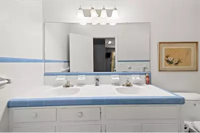 117 Meadow Lane, Calhoun, GA 30701 - Photo 20