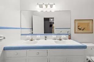 117 Meadow Ln, Calhoun, GA 30701 - Photo 20