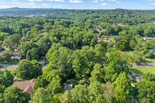 117 Meadow Ln, Calhoun, GA 30701 - Photo 32