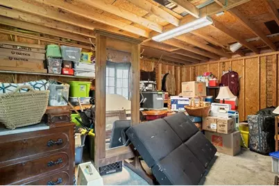 117 Meadow Lane, Calhoun, GA 30701 - Photo 26