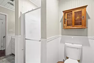 117 Meadow Ln, Calhoun, GA 30701 - Photo 18
