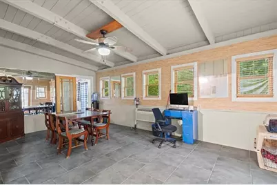 117 Meadow Lane, Calhoun, GA 30701 - Photo 12