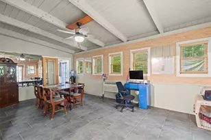 117 Meadow Ln, Calhoun, GA 30701 - Photo 12