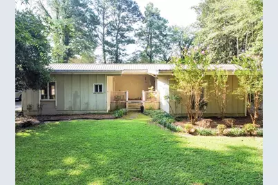 117 Meadow Lane, Calhoun, GA 30701 - Photo 2