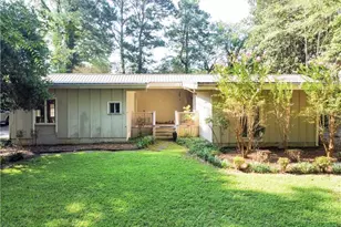 117 Meadow Ln, Calhoun, GA 30701 - Photo 2
