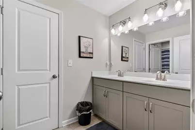 155 Woodford Drive, Covington, GA 30016 - Photo 24