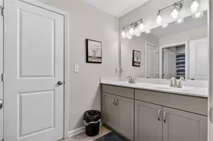 155 Woodford Dr, Covington, GA 30016 - Photo 24