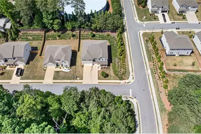 155 Woodford Drive, Covington, GA 30016 - Photo 38