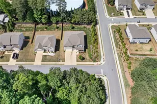 155 Woodford Dr, Covington, GA 30016 - Photo 38
