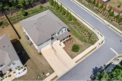 155 Woodford Drive, Covington, GA 30016 - Photo 36