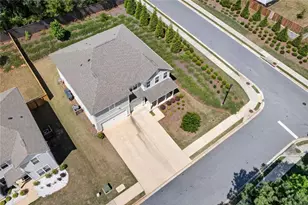 155 Woodford Dr, Covington, GA 30016 - Photo 36