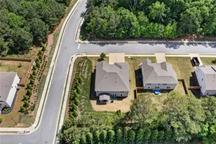 155 Woodford Dr, Covington, GA 30016 - Photo 40