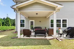 155 Woodford Dr, Covington, GA 30016 - Photo 32