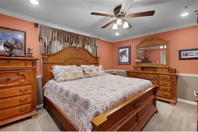171 Walker Road NW, Cartersville, GA 30121 - Photo 28