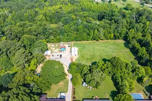 171 Walker Rd NW, Cartersville, GA 30121 - Photo 2