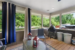 171 Walker Rd NW, Cartersville, GA 30121 - Photo 32