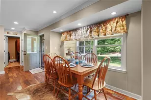 171 Walker Rd NW, Cartersville, GA 30121 - Photo 22