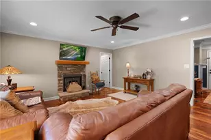 171 Walker Rd NW, Cartersville, GA 30121 - Photo 16