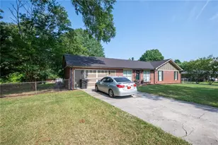 171 Walker Rd NW, Cartersville, GA 30121 - Photo 6