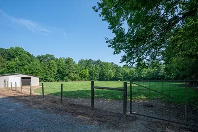 171 Walker Road NW, Cartersville, GA 30121 - Photo 40